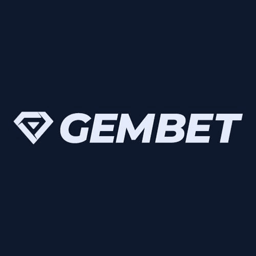 GemBet Logotype