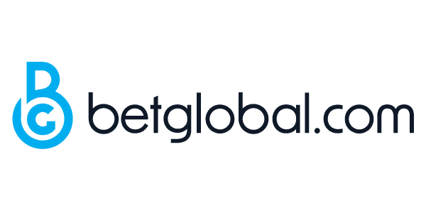 BetGlobal Review