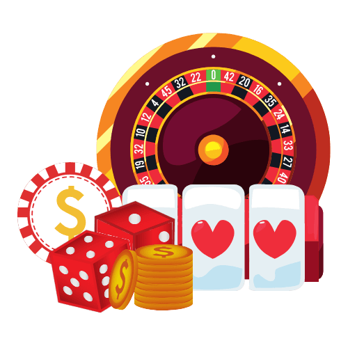 $5 Deposit Mobile Casino