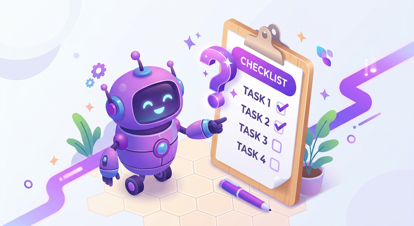 How we rank mobile casinos in New Zealand