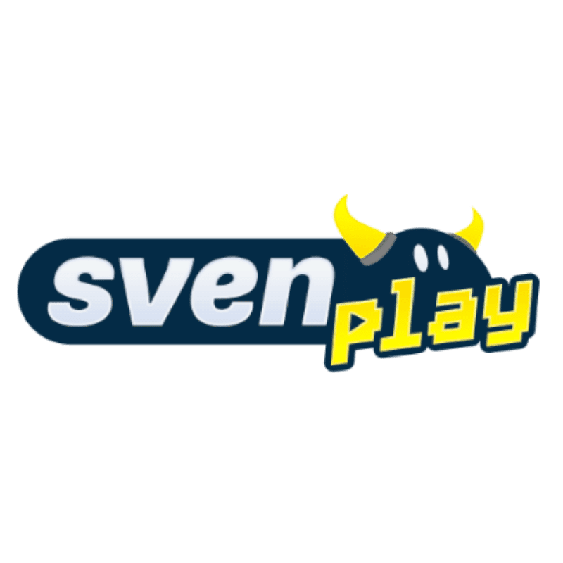 SvenPlay