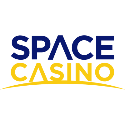 Space Casino