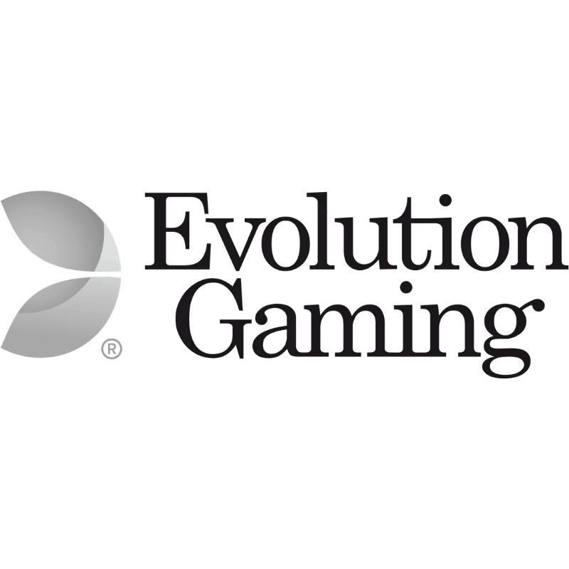 Best 1 Evolution Gaming Mobile Casinos 2024