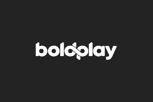 Best 10 Boldplay Mobile Casinos 2024