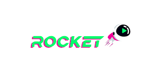 Casino Rocket