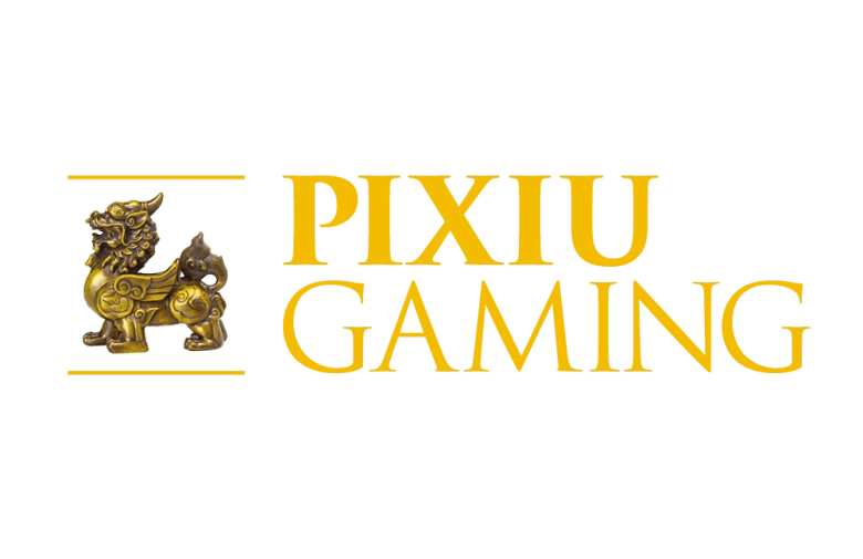 Best 10 Pixiu Gaming Mobile Casinos 2025