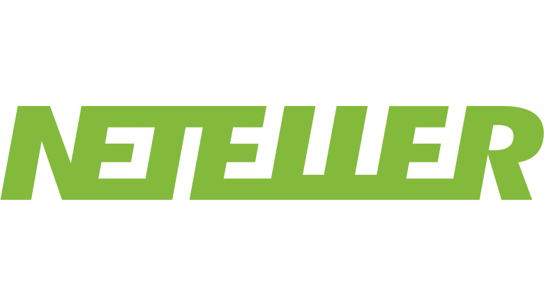 Top 10 Neteller  Mobile Casinos 2025