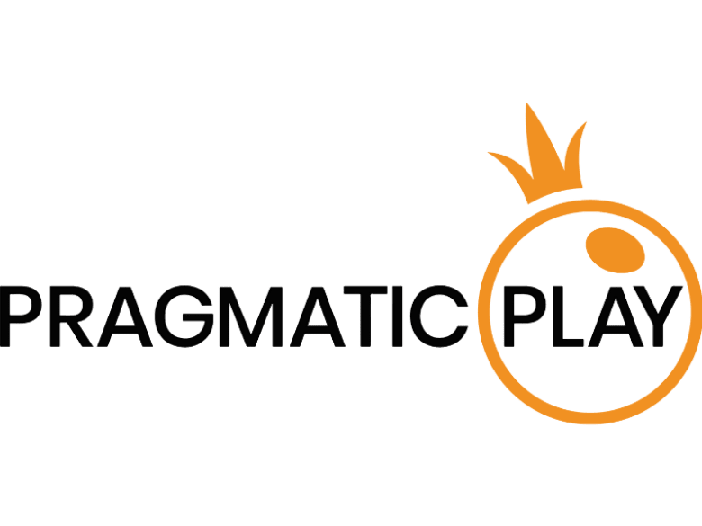 Best 10 Pragmatic Play Mobile Casinos 2025