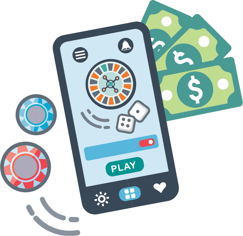 Best Mobile Casinos in New Zealand 2025