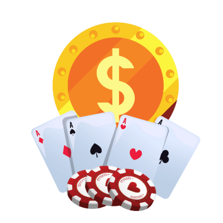 $10 Minimum Deposit Mobile Casinos in 2025